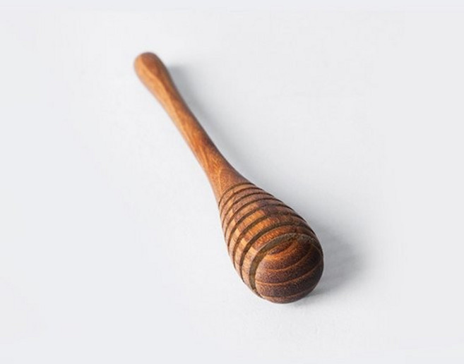 씨노슈 꿀뜨개, 없음