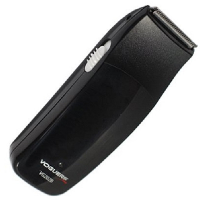 [보거스] VG-202B 토끼바리깡, 단품