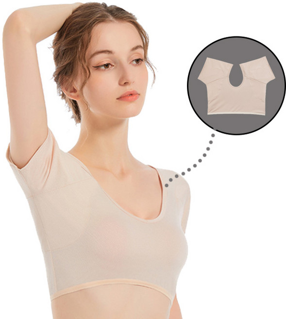 올러바웃 메쉬 반팔