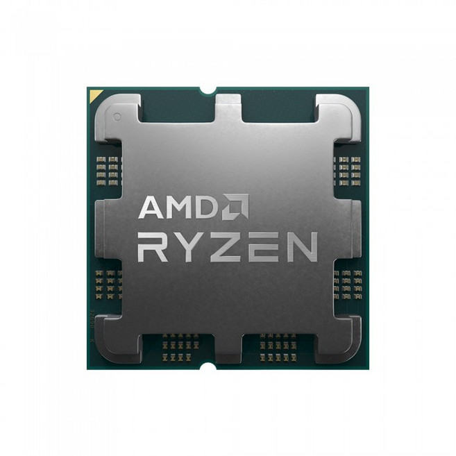 AMD 라이젠9-5세대 7950X 라파엘 멀티팩 정품 파인인포