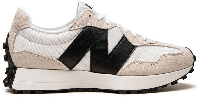 뉴발란스 327 로우탑 스니커즈