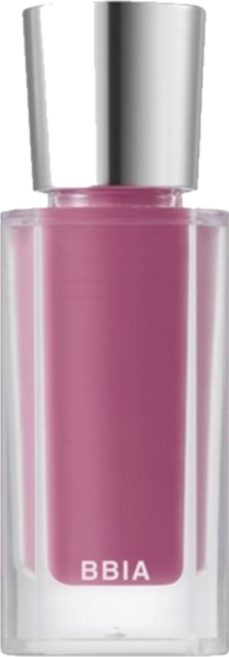 삐아 오버 글레이즈, 1개, 03 포도당