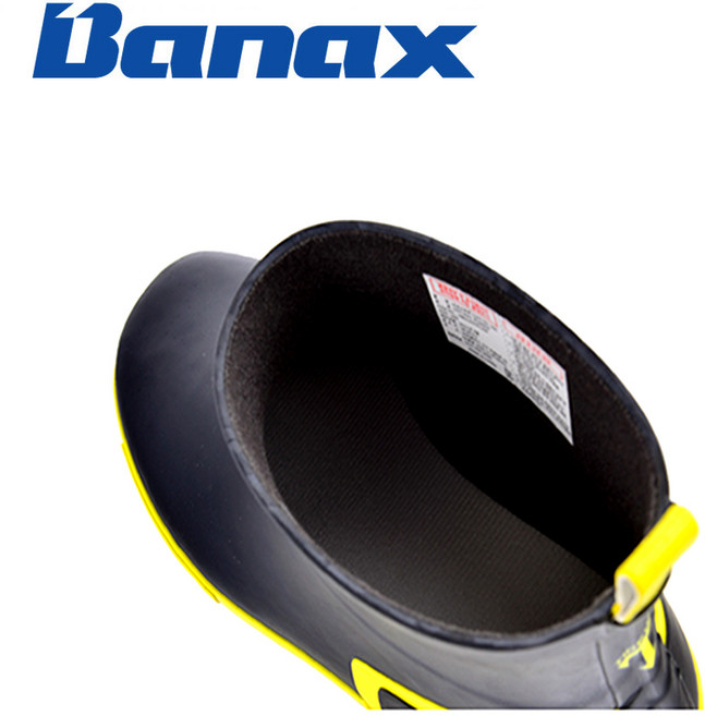 바낙스 선상장화 2101 쇼트화 270 낚시장화