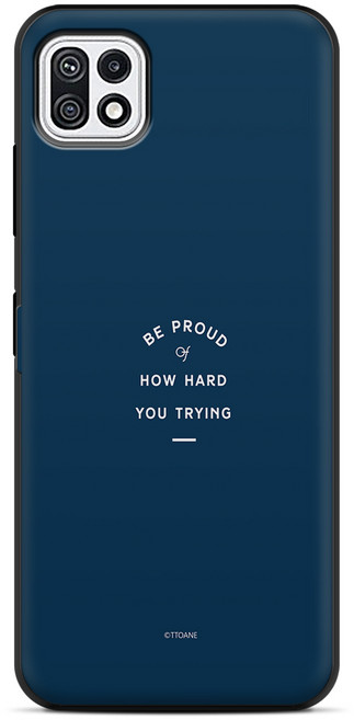 갤럭시와이드5 카드 케이스 마그네틱 범퍼