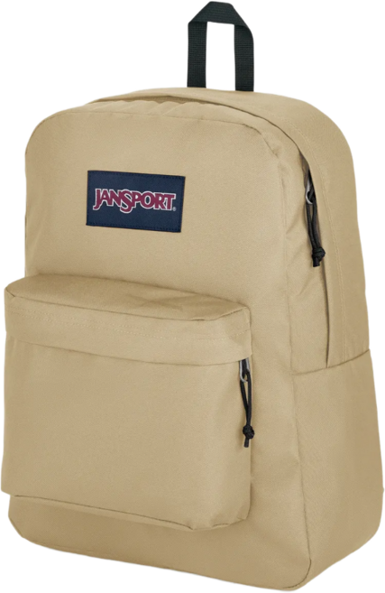 [국내매장판] 잔스포츠 슈퍼브레이크 노트북 가방 책가방 학교 학생 남성 여성