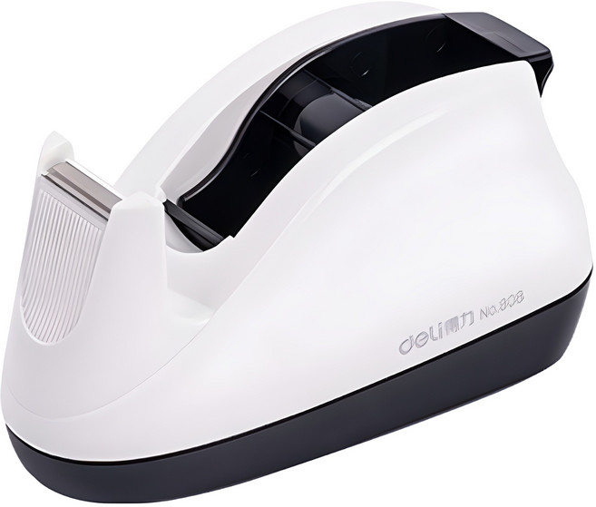 델리 테이프 디스펜서, 랜덤 발송, 1개