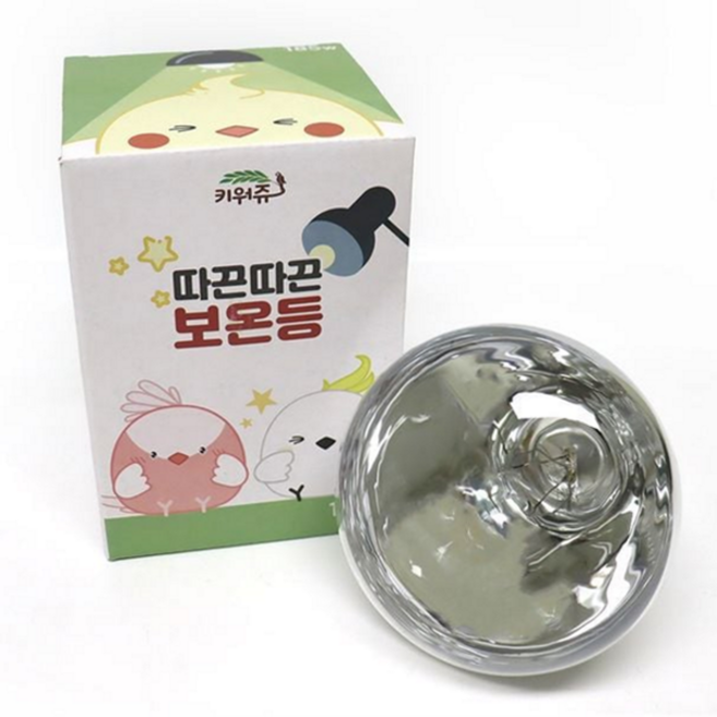애완 동물 보온 등 반려동물 사육장 난방 파충류 보온 등 램프 앵무새 클립형 겨울철 집게형 스탠드 병아리