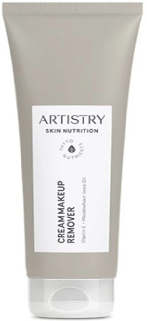 암웨이 / 스킨 뉴트리션 메이크업 클렌징 크림, 118g, 1개 - 쿠팡