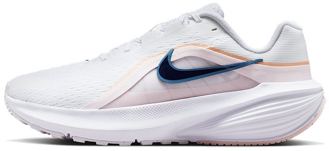 NIKE 女 W DOWNSHIFTER 14 慢跑鞋