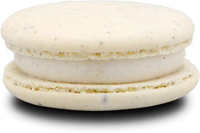 냉동 마카롱 쿠키앤크림 잇츠유 디저트이고, 24g, 20개