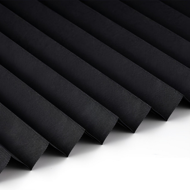 생활백서 붙이는 셀프 블라인드 일반형