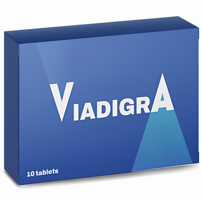 Viadigra 비아디그라 영국제조 자연 허브 남성 건강 지원 활동 에너지 케어 포뮬러 지속적인 밸런스를 위한 지원 높은 강화된 탄력 강도, 1개, 10정