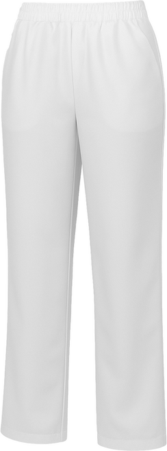 AWC 여위생바지 피부미용 바지