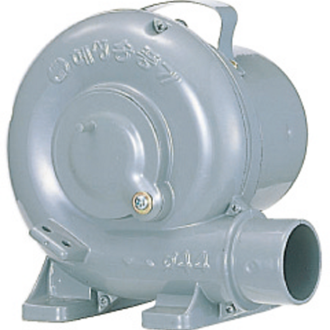 혜성송풍기 HB-6 HB-8 HB-12 숯불용버너 버너용 송풍기, 1개