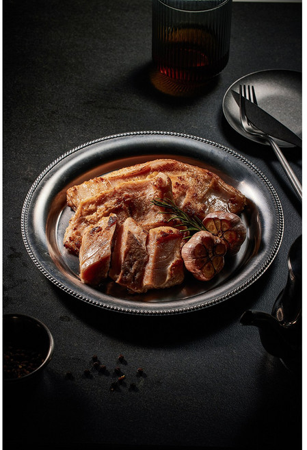 양념 숙성 소막창, 1개, 200g