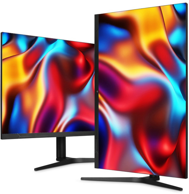 본사 BLAZE U3260CE 블랙 멀티스탠드 4K IPS 80cm(32인치) 무결점, 80cm, U3260CEPV