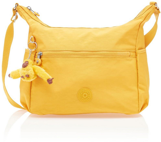 Kipling 여성용 Alenya 크로스바디 핸드백 154900
