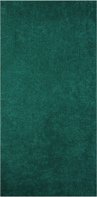 대형 호텔바스타올 비치타월 특대타올 23가지색상 80x150cm 500g, 카키, 1개