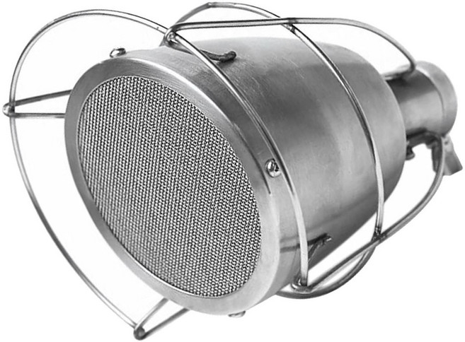 스틸 요리 토치 부착물 다기능 스테이크용, 1개, 1) Type1