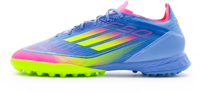 아디다스 F50 프로 TF(IE1219)