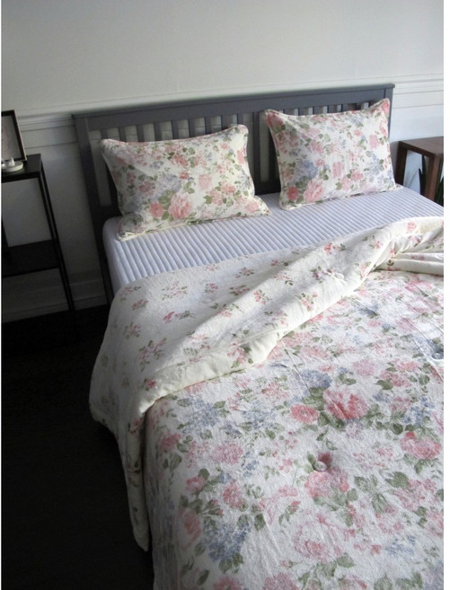 초극세사밍크이불 애슐리