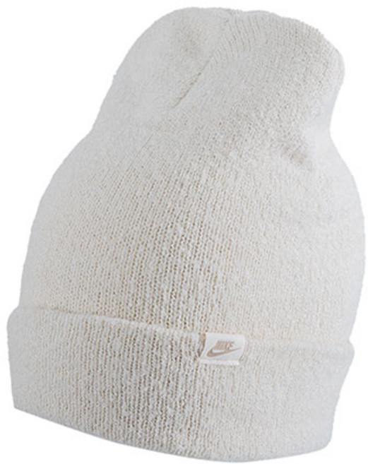 나이키 TC 코지 F24 L 피크 비니 FZ2125-110 모자