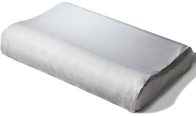 Hitsuji zzz Ultimate專用蓬鬆枕頭套