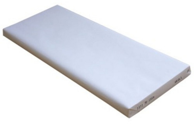 (GK100)라문선지국전지(10장)행초서용최고급작품지