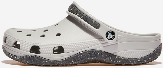 ABC마트 [ST 강남뉴코아점] CROCS / 클래식 에보 클로그 / CLASSIC EVO CLOG / CRS212481/ ATMOSPHERE