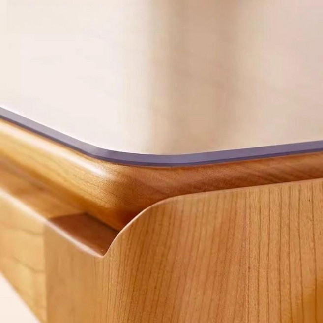 방수 패드 시트 환자용 깔개 방수패드 스티커 투명 침대커버 방지