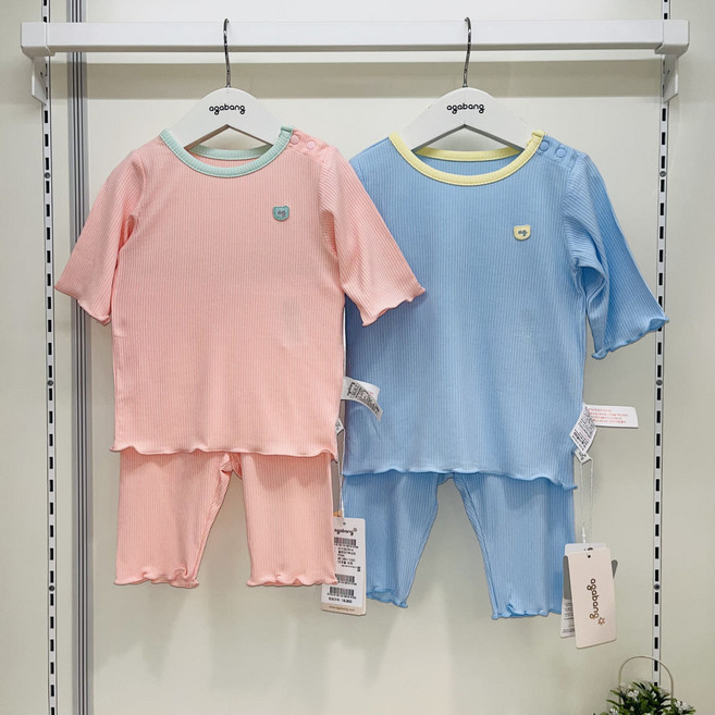 아가방(야탑점)