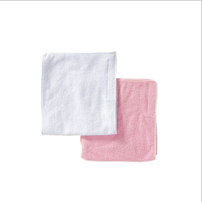 라인가운 헤어 터번(헤어밴드)/미용 터번/사각 터번