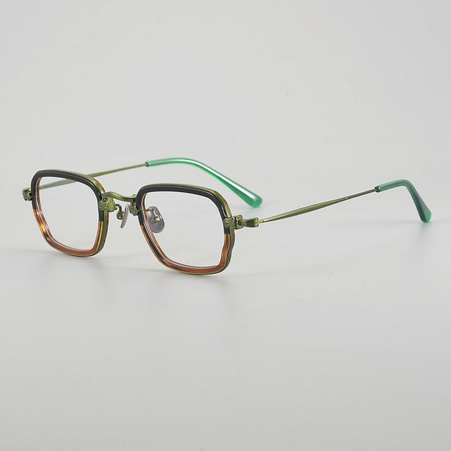 슈비코 연예인 안경 서초동 이종석 고민시 김준호 성시경 남궁민 조정석 송혜교