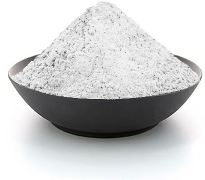 크림오브타르타르 (주석영 주석산)-버블바재료, 200g, 1개