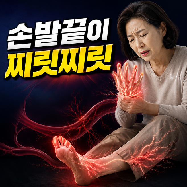 혈액순환 전문 케어 용기있는 자들의 해법 혈행개선 유기농 대마종자유, 1개, 30정