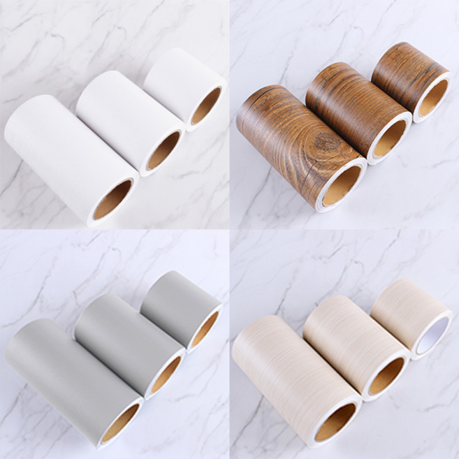 LG하우시스 인테리어 몰딩시트지 20종 모음 상품 CPLGMD 헤라증정, 18. MD-EW521-파인우드