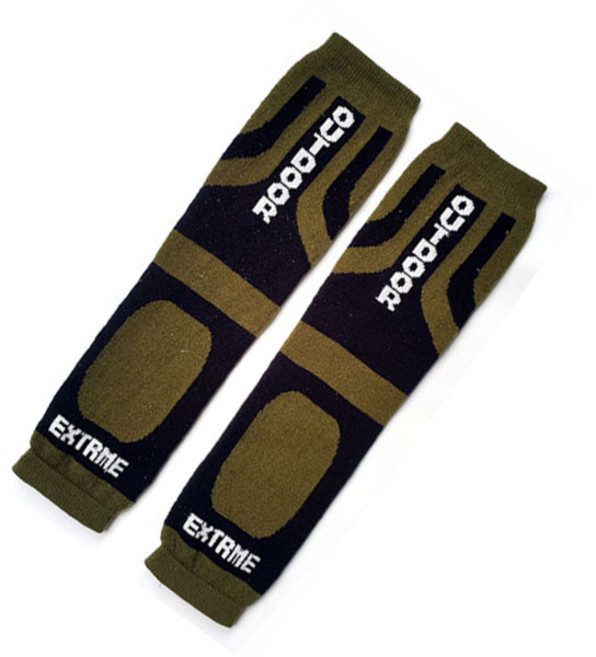 OUTDOOR 남녀공용 발토시 발목토시 방한레그워머 다리토시 등산토시 방한토시 다리워머 발워머