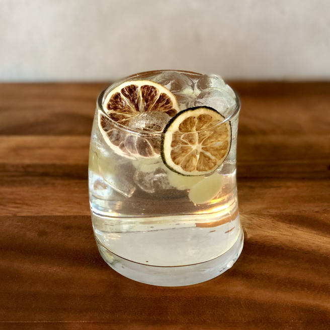 언밸런스 홈카페 유리컵 언더락 양주잔 위스키잔 2호 380ml, 1개