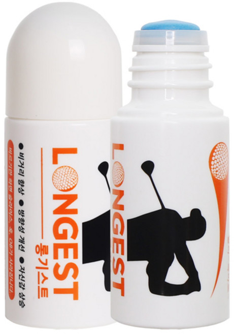 J2M 훅슬라이스교정 비거리증가 롱기스트300 장타파스, 롱기스트 장타파스, 1개