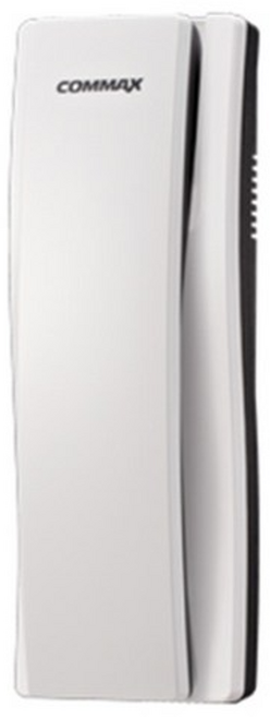 COMMAX 아날로그 인터폰, TP-S
