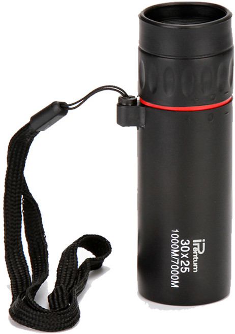 판매1위 케이스무료 주머니에 쏙쏙 초미니 고성능단망경 초소형단망경 군용단망경 고배율단망경 캠핑 등산 낚시 야영 야외활동 스포츠관람 자연관찰