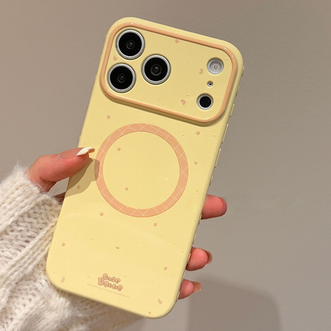 아이폰 15 16 17 프로 프로맥스 맥세이프 핸드폰케이스 곰돌이 거치대