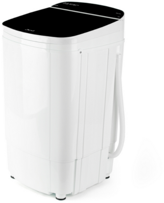 신일 타이머 전기탈수기 6.5kg SDM-76DNK, SDM-76DNK(화이트콤비)