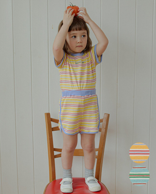 해피버스 엔조이ST(26SS)