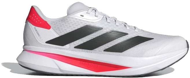 ADIDAS 男 DURAMO SL2 慢跑鞋