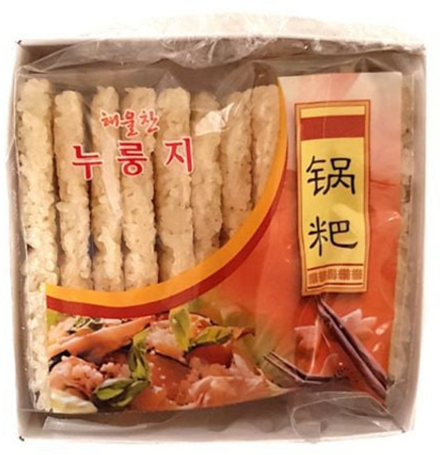 코끼리누룽지 284g(찹쌀누룽지) omn*468wl, 본상품, 1, 284g