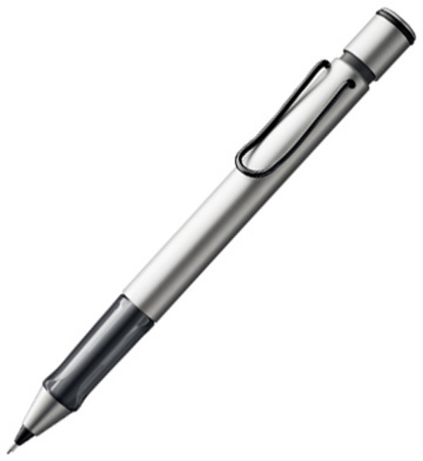 LAMY 라미 알스타샤프 126(0.5mm/그라파이트)