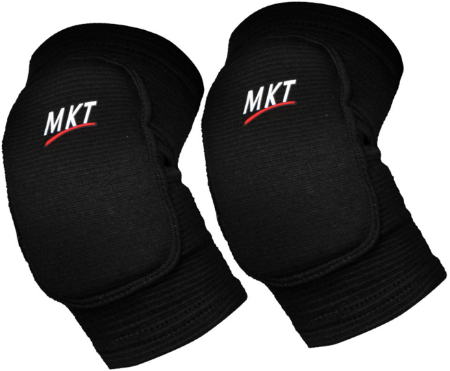 [상상건몰] 다용도 레저 스포츠 운동 의료용 노약자 군인 팔꿈치 보호대 팔꿈치 쿠션 보호대 2P, 2세트