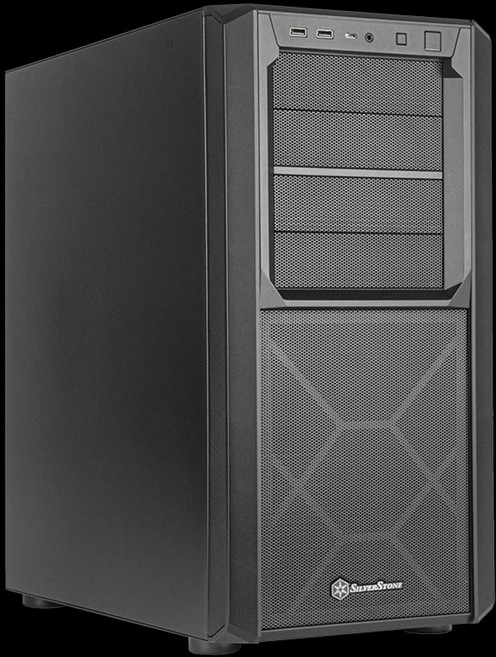 휴대용 브리즐 이동식 캠핑, A. 스타 두 D1