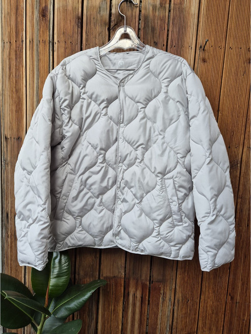 대신승복 스님옷 패딩잠바 웰론쟈켓 스님쟈켓 솜쟈켓 승복 법복 절복 절에갈때 입는옷 절복